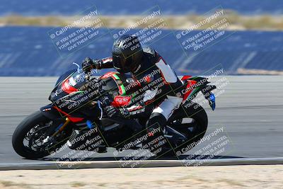 media/May-14-2022-SoCal Trackdays (Sat) [[7b6169074d]]/Turn 11 Inside Pans (935am)/